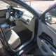 JH4KC1F57EC000347 2014 Acura Rlx auction photo thumbnail 5