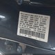 JH4KC1F57EC000347 2014 Acura Rlx auction photo thumbnail 9