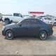 1G6DP567150141488 2005 Cadillac Cts Standard auction photo thumbnail 14