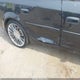 1G6DP567150141488 2005 Cadillac Cts Standard auction photo thumbnail 6