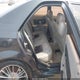 1G6DP567150141488 2005 Cadillac Cts Standard auction photo thumbnail 8