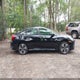 2HGFC1F75GH633127 2016 Honda Civic Ex-L auction photo thumbnail 13