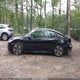2HGFC1F75GH633127 2016 Honda Civic Ex-L auction photo thumbnail 14