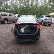 2HGFC1F75GH633127 2016 Honda Civic Ex-L auction photo thumbnail 16