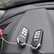 2HGFC1F75GH633127 2016 Honda Civic Ex-L auction photo thumbnail 11