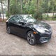 2HGFC1F75GH633127 2016 Honda Civic Ex-L auction photo thumbnail 1