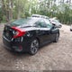 2HGFC1F75GH633127 2016 Honda Civic Ex-L auction photo thumbnail 4