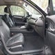2HGFC1F75GH633127 2016 Honda Civic Ex-L auction photo thumbnail 5