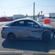 KMHLM4AJ9PU064200 2023 Hyundai Elantra Hybrid Blue auction photo thumbnail 13