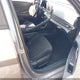 KMHLM4AJ9PU064200 2023 Hyundai Elantra Hybrid Blue auction photo thumbnail 5