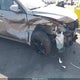 KMHLM4AJ9PU064200 2023 Hyundai Elantra Hybrid Blue auction photo thumbnail 6