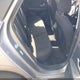 KMHLM4AJ9PU064200 2023 Hyundai Elantra Hybrid Blue auction photo thumbnail 8