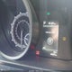 KMHLM4AJ9PU064200 2023 Hyundai Elantra Hybrid Blue auction photo thumbnail 7