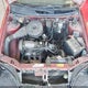 2C1MR2267V6747384 1997 Geo Metro auction photo thumbnail 10