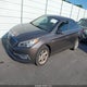 5NPE24AF7FH237008 2015 Hyundai Sonata Se auction photo thumbnail 2
