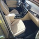 5NPE24AF7FH237008 2015 Hyundai Sonata Se auction photo thumbnail 5