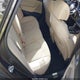 5NPE24AF7FH237008 2015 Hyundai Sonata Se auction photo thumbnail 8