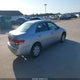 1HGCM56374A098574 2004 Honda Accord Lx auction photo thumbnail 4