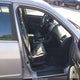 1HGCM56374A098574 2004 Honda Accord Lx auction photo thumbnail 5