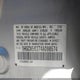 1HGCM56374A098574 2004 Honda Accord Lx auction photo thumbnail 9