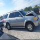 5TDZT38A31S047339 2001 Toyota Sequoia Limited V8 auction photo thumbnail 13