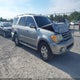 5TDZT38A31S047339 2001 Toyota Sequoia Limited V8 auction photo thumbnail 1