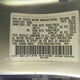 5TDZT38A31S047339 2001 Toyota Sequoia Limited V8 auction photo thumbnail 9