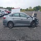 5NPE24AF2KH765467 2019 Hyundai Sonata Se auction photo thumbnail 13