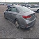 5NPE24AF2KH765467 2019 Hyundai Sonata Se auction photo thumbnail 3