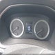 5NPE24AF2KH765467 2019 Hyundai Sonata Se auction photo thumbnail 7