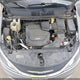 2C4RC1BG5JR142916 2018 Chrysler Pacifica Touring L auction photo thumbnail 10