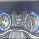 2C4RC1BG5JR142916 2018 Chrysler Pacifica Touring L auction photo thumbnail 7