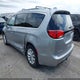 2C4RC1BG5JR142916 2018 Chrysler Pacifica Touring L auction photo thumbnail 3