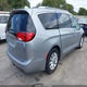 2C4RC1BG5JR142916 2018 Chrysler Pacifica Touring L auction photo thumbnail 4