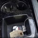 WAUABAF44MA027245 2021 Audi A4 Premium 40 Tfsi Quattro S Tronic auction photo thumbnail 11