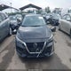 3N1AB8BV3PY300009 2023 Nissan Sentra S Xtronic Cvt auction photo thumbnail 13