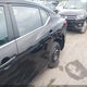 3N1AB8BV3PY300009 2023 Nissan Sentra S Xtronic Cvt auction photo thumbnail 19