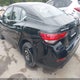 3N1AB8BV3PY300009 2023 Nissan Sentra S Xtronic Cvt auction photo thumbnail 20