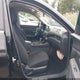 3N1AB8BV3PY300009 2023 Nissan Sentra S Xtronic Cvt auction photo thumbnail 5