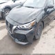 3N1AB8BV3PY300009 2023 Nissan Sentra S Xtronic Cvt auction photo thumbnail 6