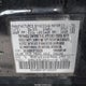 3N1AB8BV3PY300009 2023 Nissan Sentra S Xtronic Cvt auction photo thumbnail 9