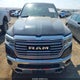 1C6SRFKT2KN749646 2019 Ram 1500 Longhorn 4X4 5'7 Box auction photo thumbnail 12