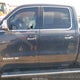 1C6SRFKT2KN749646 2019 Ram 1500 Longhorn 4X4 5'7 Box auction photo thumbnail 14