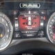 1C6SRFKT2KN749646 2019 Ram 1500 Longhorn 4X4 5'7 Box auction photo thumbnail 7