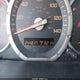 5FNYF285X7B021429 2007 Honda Pilot Ex-L auction photo thumbnail 7