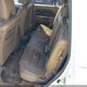 5FNYF285X7B021429 2007 Honda Pilot Ex-L auction photo thumbnail 8
