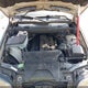 5UXFA13595LY01955 2005 BMW X5 3.0I auction photo thumbnail 10