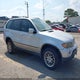 5UXFA13595LY01955 2005 BMW X5 3.0I auction photo thumbnail 1