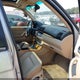 5UXFA13595LY01955 2005 BMW X5 3.0I auction photo thumbnail 5