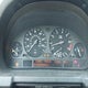 5UXFA13595LY01955 2005 BMW X5 3.0I auction photo thumbnail 7